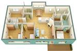 Россия, Москва. Такси. Тел.: (495) 780-6-780. Днем – 300 руб. за первые 20 мин., далее 7 руб./мин.
Ночью – 350 руб. за первые 20 мин., далее 8 руб/мин. Россия, Москва. Такси. Тел.: (495) 780-6-780. Днем – 300 руб. за первые 20 мин., далее 7 руб./мин.
Ночью – 350 руб. за первые 20 мин., далее 8 руб/мин.